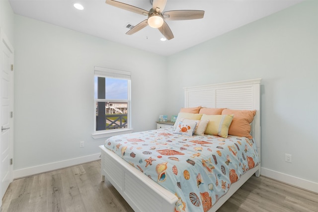 2601 Tide Dr, Crystal Beach, TX 77650 - photo 27