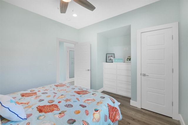 2601 Tide Dr, Crystal Beach, TX 77650 - photo 28