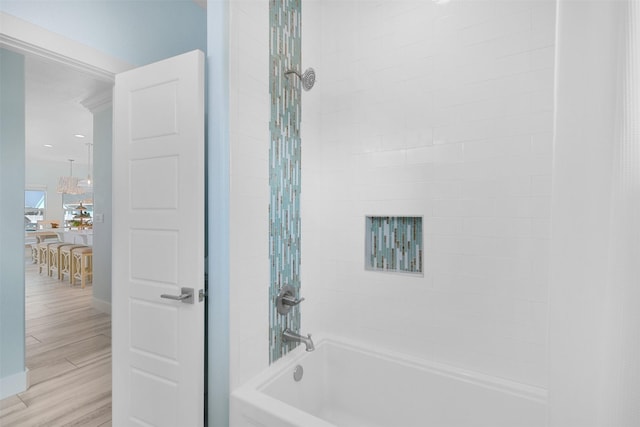 2601 Tide Dr, Crystal Beach, TX 77650 - photo 30