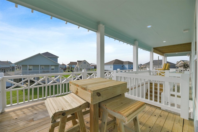 2601 Tide Dr, Crystal Beach, TX 77650 - photo 35