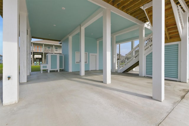 2601 Tide Dr, Crystal Beach, TX 77650 - photo 36