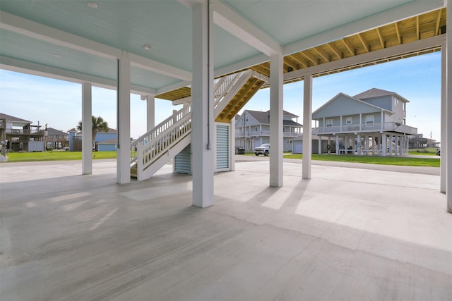 2601 Tide Dr, Crystal Beach, TX 77650 - photo 37