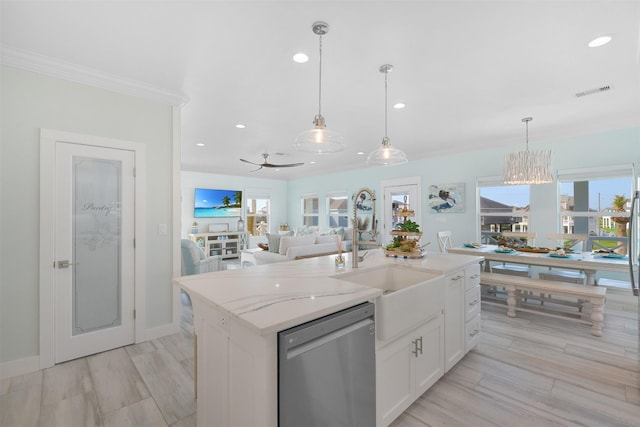2601 Tide Dr, Crystal Beach, TX 77650 - photo 16
