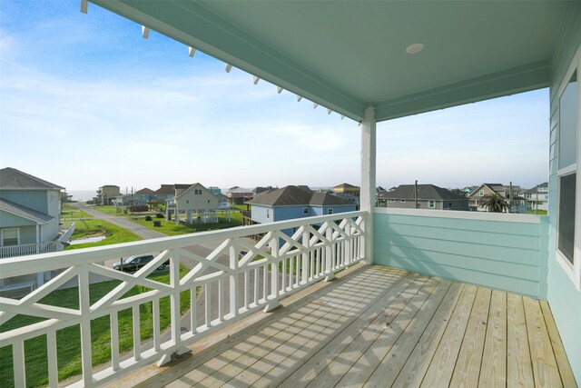 2601 Tide Dr, Crystal Beach, TX 77650 - photo 18