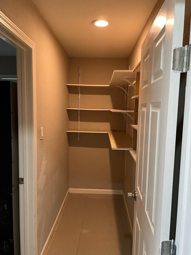 1506 Grand Valley Dr, Houston, TX 77090 - view of storage area