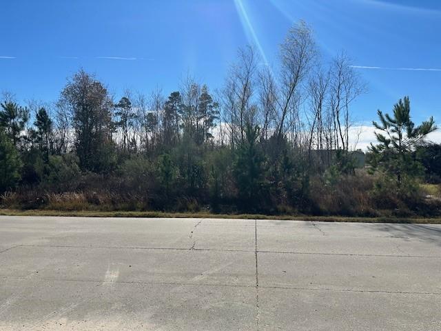 566 County Road 5021, Cleveland, TX 77327