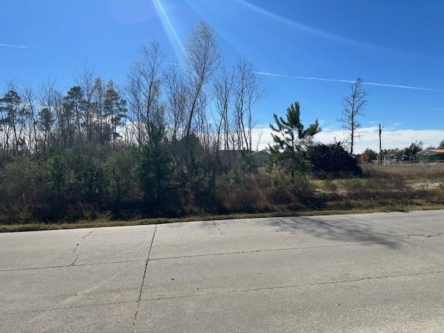 566 County Road 5021, Cleveland, TX 77327