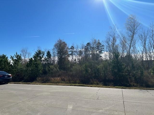 566 County Road 5021, Cleveland, TX 77327