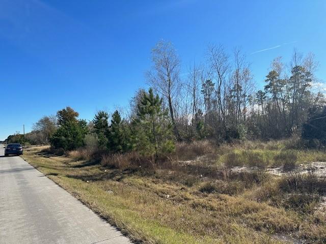 566 County Road 5021, Cleveland, TX 77327