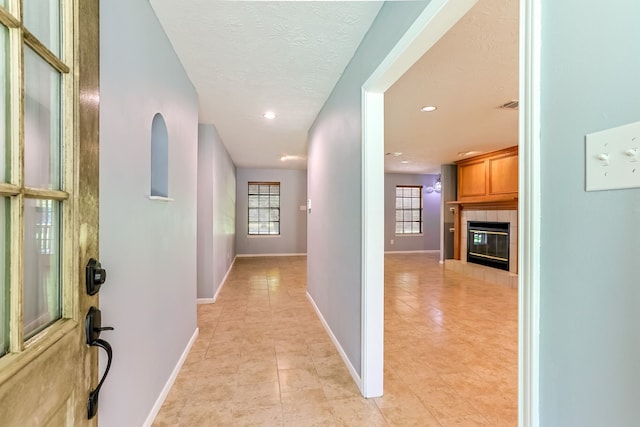 25458 Camelot Ln, Hockley, TX 77447 - photo 5
