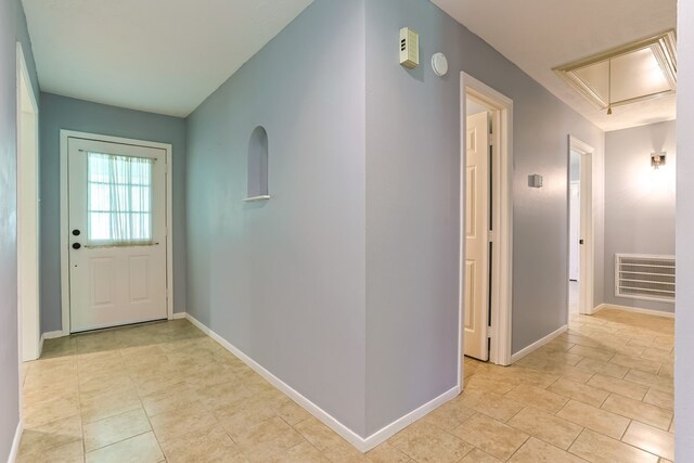 25458 Camelot Ln, Hockley, TX 77447 - photo 6