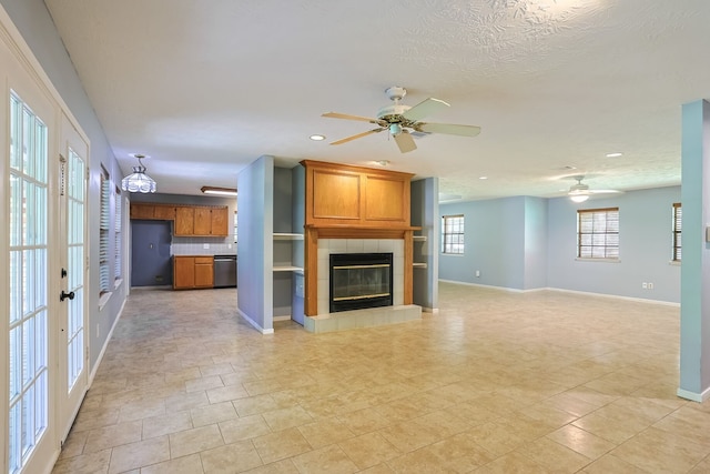25458 Camelot Ln, Hockley, TX 77447 - photo 7