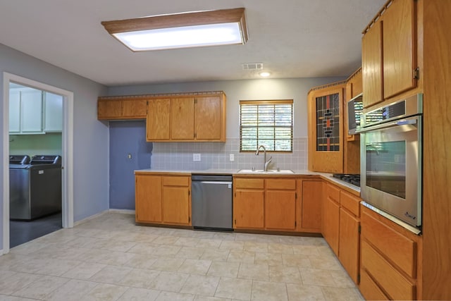 25458 Camelot Ln, Hockley, TX 77447 - photo 10