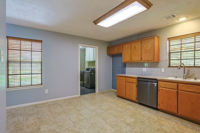 25458 Camelot Ln, Hockley, TX 77447 - photo 11
