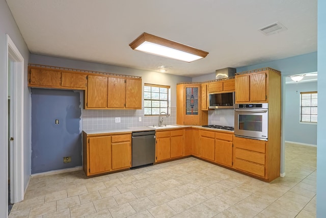 25458 Camelot Ln, Hockley, TX 77447 - photo 12