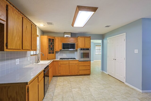 25458 Camelot Ln, Hockley, TX 77447 - photo 13