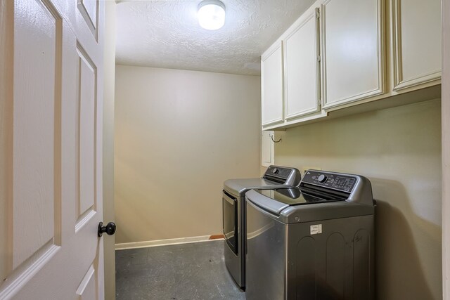 25458 Camelot Ln, Hockley, TX 77447 - photo 14