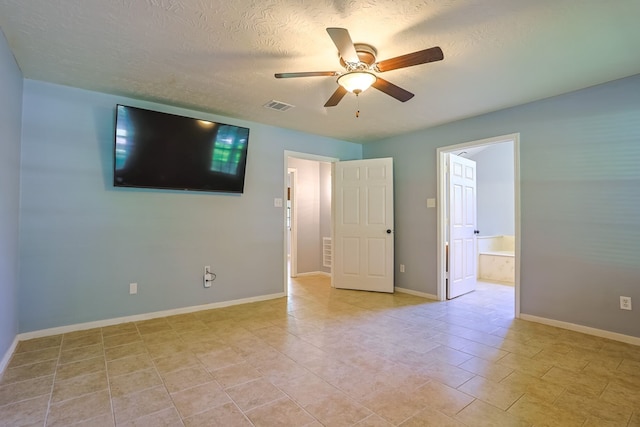 25458 Camelot Ln, Hockley, TX 77447 - photo 16