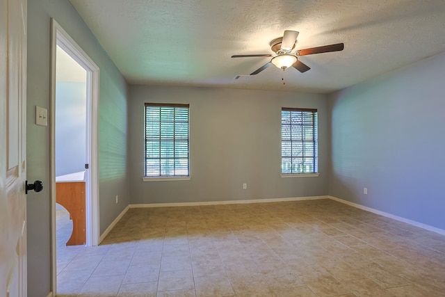 25458 Camelot Ln, Hockley, TX 77447 - photo 17