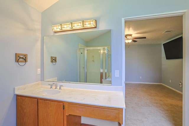 25458 Camelot Ln, Hockley, TX 77447 - photo 19