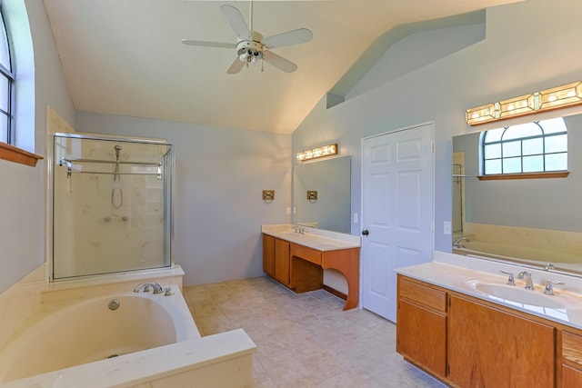 25458 Camelot Ln, Hockley, TX 77447 - photo 20