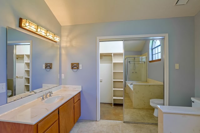 25458 Camelot Ln, Hockley, TX 77447 - photo 21
