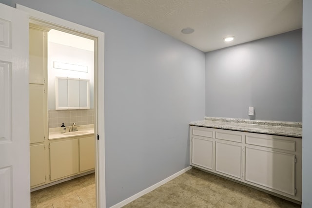 25458 Camelot Ln, Hockley, TX 77447 - photo 23
