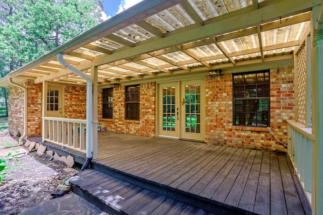 25458 Camelot Ln, Hockley, TX 77447 - photo 26