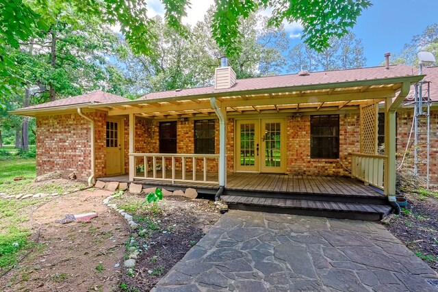 25458 Camelot Ln, Hockley, TX 77447 - photo 28