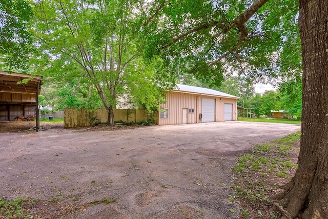 25458 Camelot Ln, Hockley, TX 77447 - photo 31