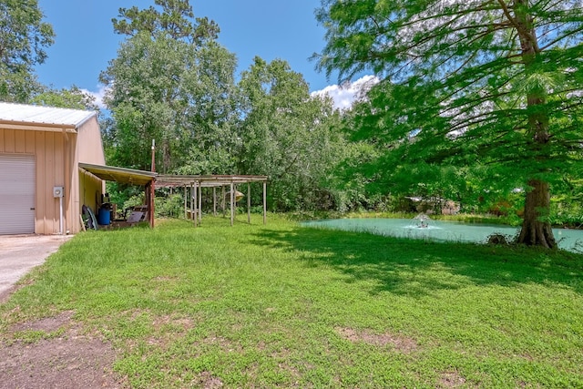 25458 Camelot Ln, Hockley, TX 77447 - photo 41