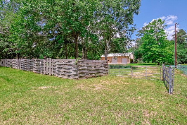 25458 Camelot Ln, Hockley, TX 77447 - photo 42