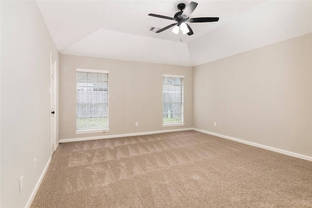 1603 Oak Place Ct, Pearland, TX 77581 - photo 18