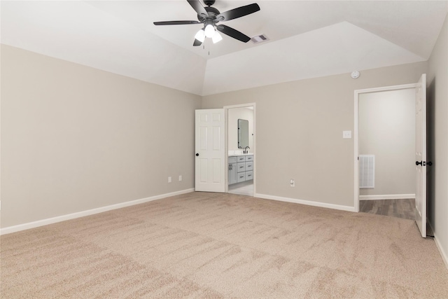 1603 Oak Place Ct, Pearland, TX 77581 - photo 19