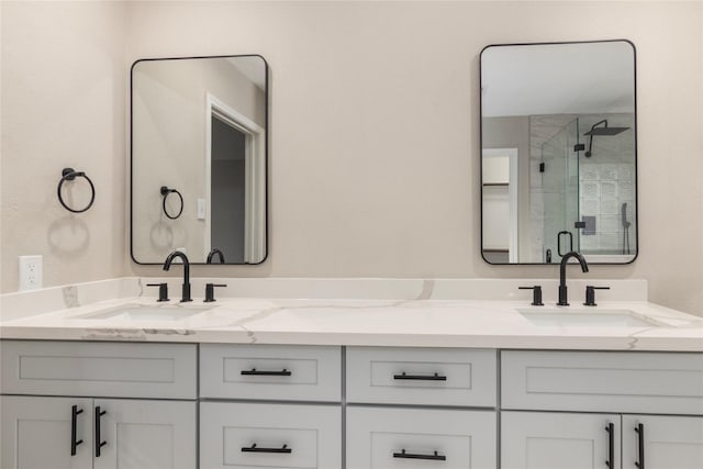 1603 Oak Place Ct, Pearland, TX 77581 - photo 22