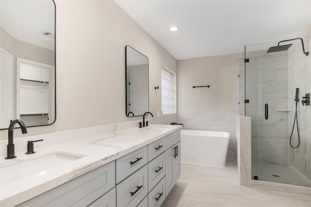 1603 Oak Place Ct, Pearland, TX 77581 - photo 24