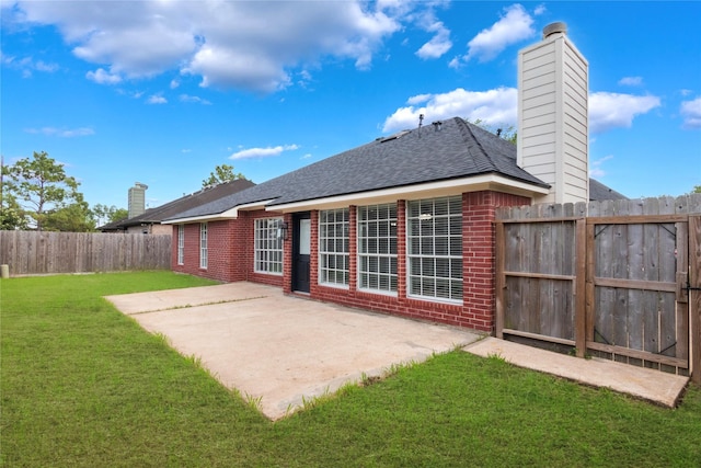 1603 Oak Place Ct, Pearland, TX 77581 - photo 25