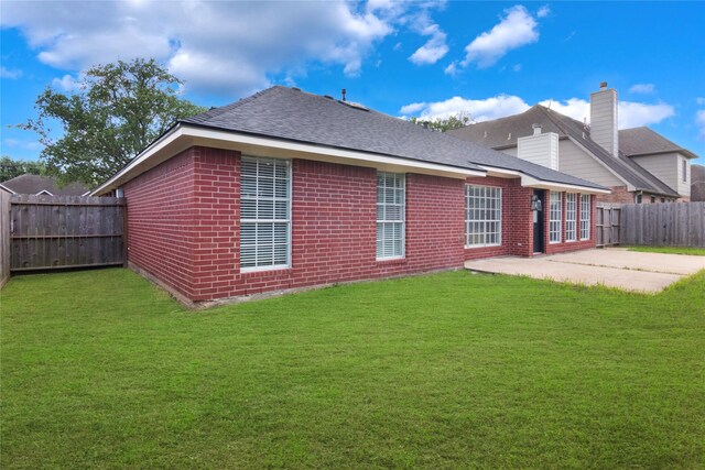 1603 Oak Place Ct, Pearland, TX 77581 - photo 26