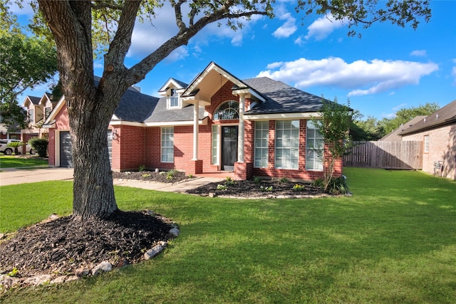 1603 Oak Place Ct, Pearland, TX 77581 - photo 27