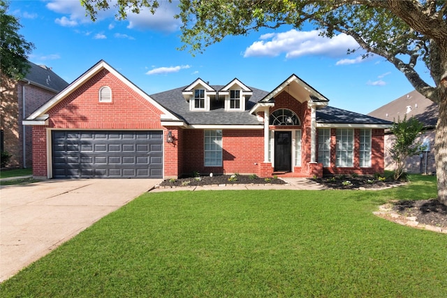 1603 Oak Place Ct, Pearland, TX 77581 - photo 1