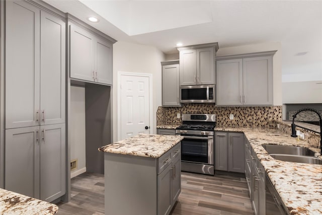 1603 Oak Place Ct, Pearland, TX 77581 - photo 3