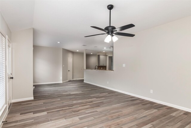 1603 Oak Place Ct, Pearland, TX 77581 - photo 7