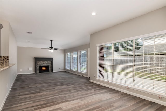 1603 Oak Place Ct, Pearland, TX 77581 - photo 8