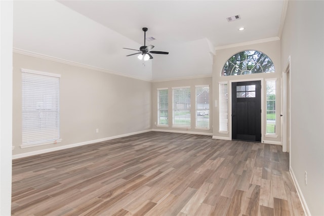 1603 Oak Place Ct, Pearland, TX 77581 - photo 9