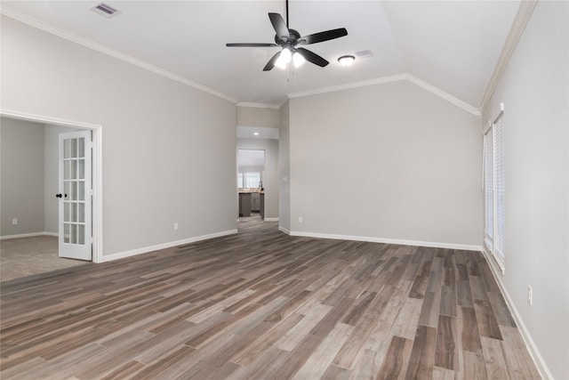 1603 Oak Place Ct, Pearland, TX 77581 - photo 10