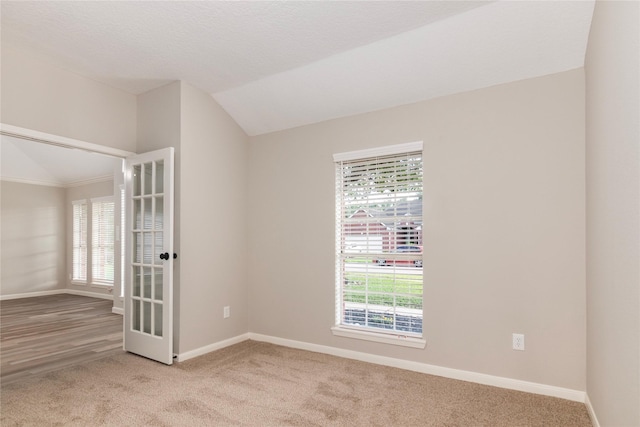 1603 Oak Place Ct, Pearland, TX 77581 - photo 11