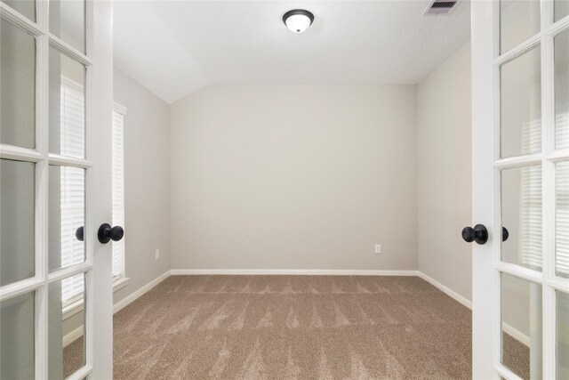 1603 Oak Place Ct, Pearland, TX 77581 - photo 12