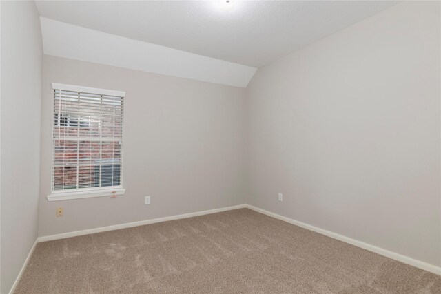 1603 Oak Place Ct, Pearland, TX 77581 - photo 13