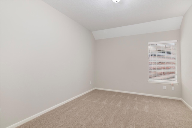 1603 Oak Place Ct, Pearland, TX 77581 - photo 14