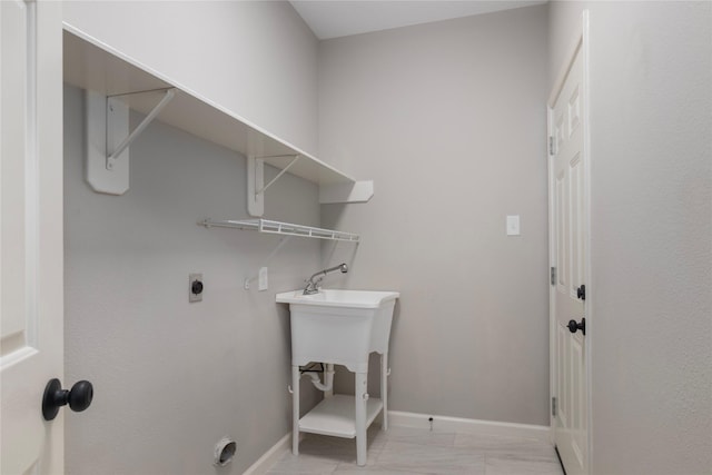 1603 Oak Place Ct, Pearland, TX 77581 - photo 15